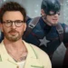 Një nga meshkujt më të bukur në botë,  ja sa vjeç mbush sot Chris Evans