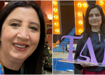 Skemë mashtrimi me bursa studimi në SHBA, nën hetim drejtoresha dhe mësuesja e ‘Qemal Stafës’