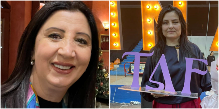 Skemë mashtrimi me bursa studimi në SHBA, nën hetim drejtoresha dhe mësuesja e ‘Qemal Stafës’