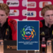 De Bruyne lëshon “bombën”, paralajmëron transferimin në Arabinë Saudite