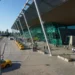 Autoriteti i Konkurrencës gjobit përsëri kompaninë që menaxhon parkimin në Aeroportin e Tiranës