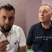 Dhunuan vajzën se refuzoi martesën, lihen në burg babai, vëllai dhe i fejuari