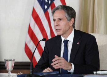 Raporti i Blinken, DASH: Gjykatat shqiptare nuk dënuan asnjë trafikant