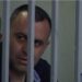 Dritan Dajti kërkon përjashtimin e gjyqtarit, Gjykata e Lartë rrëzon kërkesën