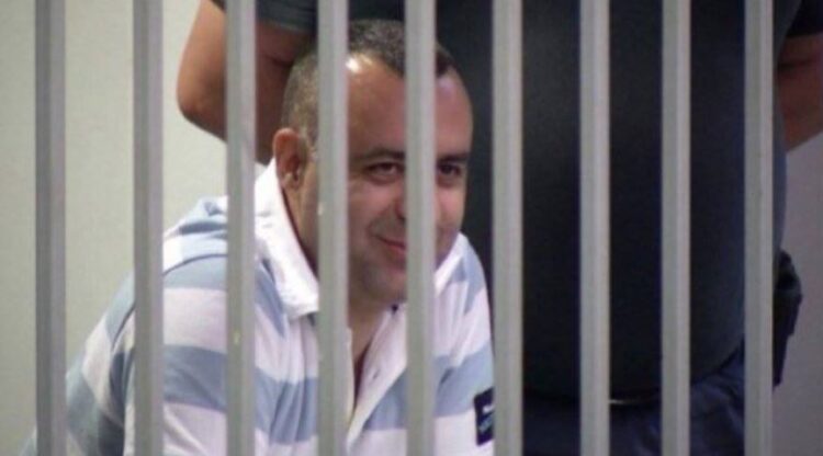 Gjykata e Lartë shtyn vendimin për Dritan Dajtin, vrasësin e 4 policëve