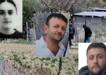 Vrasja e Pëllumb Metës/ Hygerta prej një jave në spital, avokati bën deklaratën e fortë: Ky është personi që ka dijeni për vrasjen
