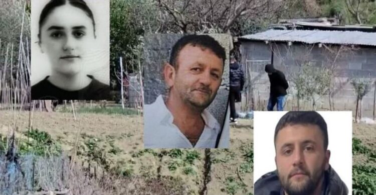 Vrasja e Pëllumb Metës/ Hygerta prej një jave në spital, avokati bën deklaratën e fortë: Ky është personi që ka dijeni për vrasjen