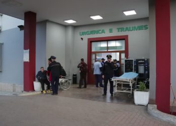 200 raste në ditë! Alkool e drogë në timon, të rinjtë ‘mbushin’ Traumën