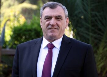 Duka: Presim ndërhyrje thelbësore në Kodin Zgjedhor