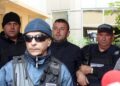 Policia konfirmon arrestimin e Durim Bamit në Dubai, pritet ekstradimi
