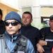 Policia konfirmon arrestimin e Durim Bamit në Dubai, pritet ekstradimi