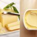 Gjalpë apo margarinë, cilën duhet të konsumoni?
