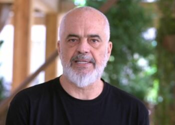Investigimi i RAI3/  Rama: Ka ikur koha kur kryeministrat bënin të fortët këtu, baltë mbi Shqipërinë