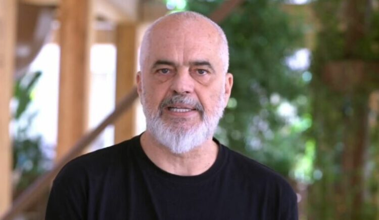 Investigimi i RAI3/  Rama: Ka ikur koha kur kryeministrat bënin të fortët këtu, baltë mbi Shqipërinë