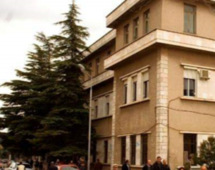 Rrokadë pedagogësh, Rama emëron prefektin e ri të Elbasanit