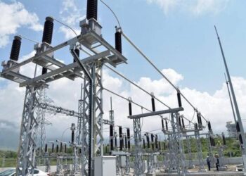 Ndërprerja e energjisë në Ballkan, KE hetim ndërkombëtar për të zbuluar kush fiku dritat!