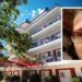 “Ishte djalë i lëvizur”, Flet kolegia e 31-vjeçarit që u vra nga pronari i hotelit në Dhërmi