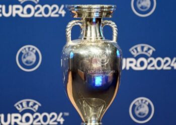 Franca me Anglinë zbresin në fushë, ja katër duelet e ditës së sotme