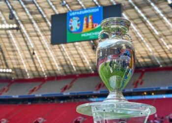 Gjermania përgatit homazhet për “Kaiserin” në ndeshjen hapëse të “Euro 2024”