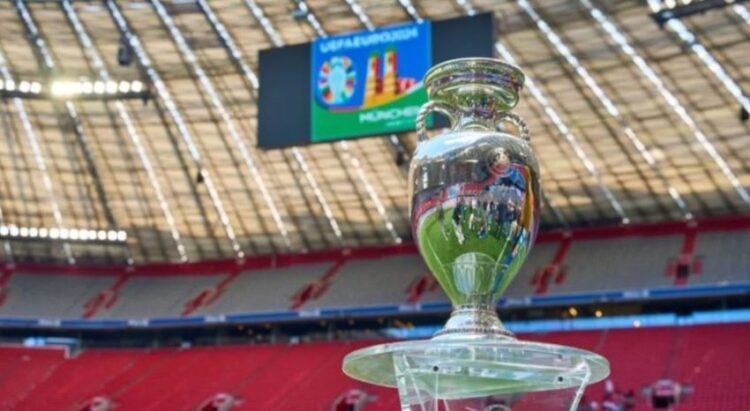 Gjermania përgatit homazhet për “Kaiserin” në ndeshjen hapëse të “Euro 2024”