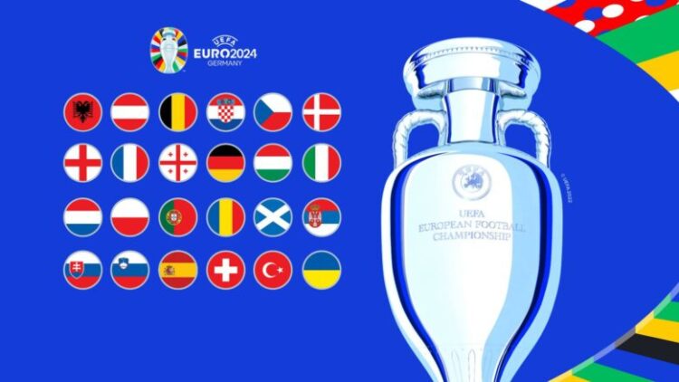 Pritet spektakël dhe surpriza/ Sot nis kampionati Europian, gjithçka që duhet të dini për EURO 2024