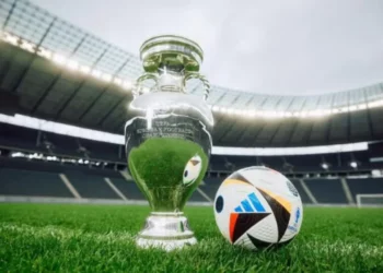 Përfundojnë grupet/ Fiksohen çiftet e 1/8-ave të Euro 2024