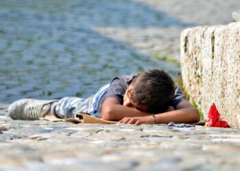 Shqipëria ka 47% të fëmijëve në varfëri ushqimore, lë pas vetëm Taxhikistanin