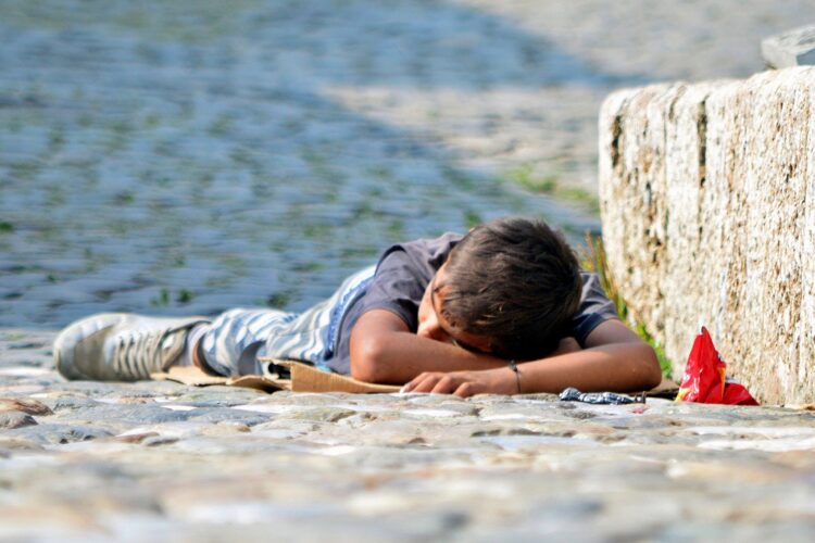 Shqipëria ka 47% të fëmijëve në varfëri ushqimore, lë pas vetëm Taxhikistanin