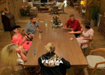 “Çfarë shkolle ka bërë Dijonisi?”, deklarata e Valerit revolton fermerët