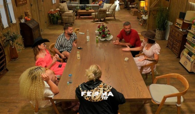 “Çfarë shkolle ka bërë Dijonisi?”, deklarata e Valerit revolton fermerët