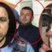 U arrestua në Dubai, si Martinaj, Ndoka dhe Shullazi planifikuan të “hiqnin qafe” Durim Bamin