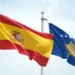 Katalonia kërkon njohjen e pavarësisë së Kosovës nga Spanja