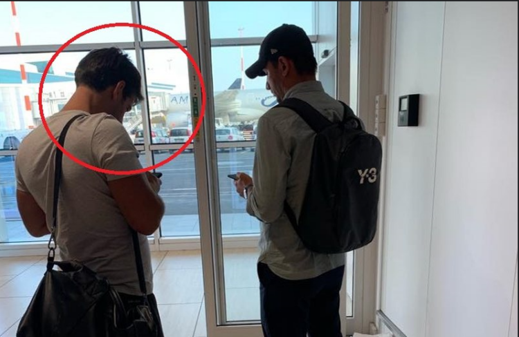 Iu sekuestrua 50 mln € pasuri/ Kush është biznesmeni i lidhur me Veliajn, i dënuar në Belgjikë për pjesëmarrje në grup kriminal