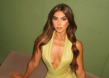 “Miss Universe Albania 2024” flet për tradhtinë e ish-partnerit