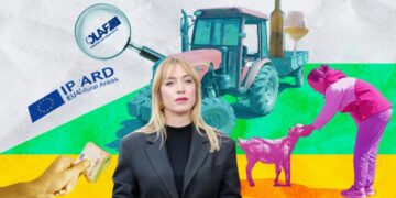 BE zbardh mashtrimin me fondet e IPARD në Shqipëri: Kontratat ishin false