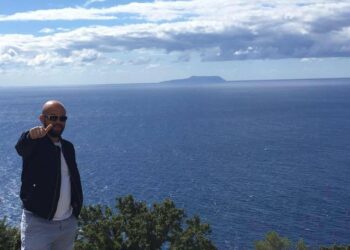 FOTO/ Vrasja e recepsionistit, policia: Autori është bashkëpronar i hotelit,  dyshohet se…