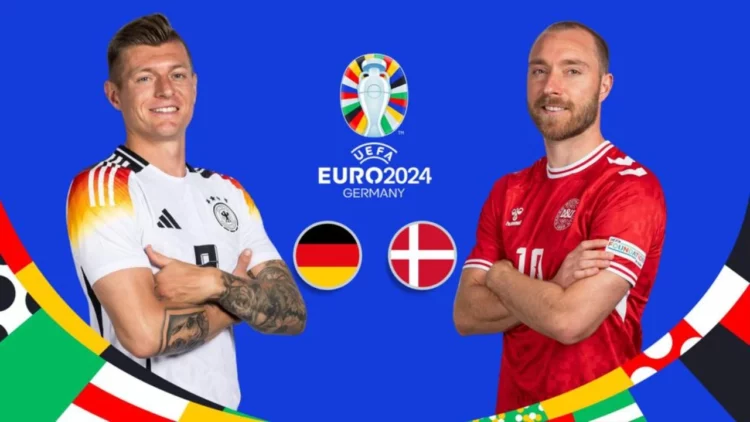 “Panzerat” kërkojnë të marrin hak për finalen e vitit 1992, ja formacionet Gjermani-Danimarkë