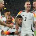Gjermania në çerekfinale të Euro 2024, tregojnë se janë vërtetë të zotët e shtëpisë