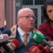 Avokati i Metës: Ndarja nuk mund të shndërrohet në biznes politik