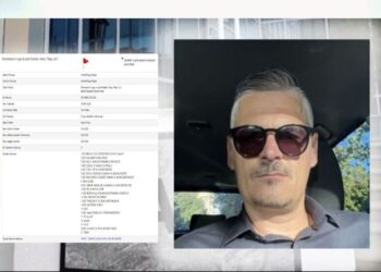 Gjyli i ARRSH-së i fal të dënuarit për korrupsion 7.5 MLD lekë për arnimin e rrugës Kombinat-Plepa