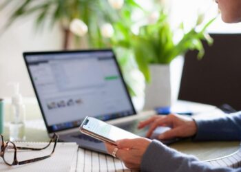 Si profesionet e lira penalizohen nga mosnjohja e shpenzimeve