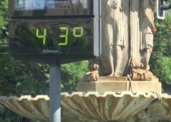 I nxehti afrikan, dy turistë gjenden të vdekur në Greqi këtë fundjavë