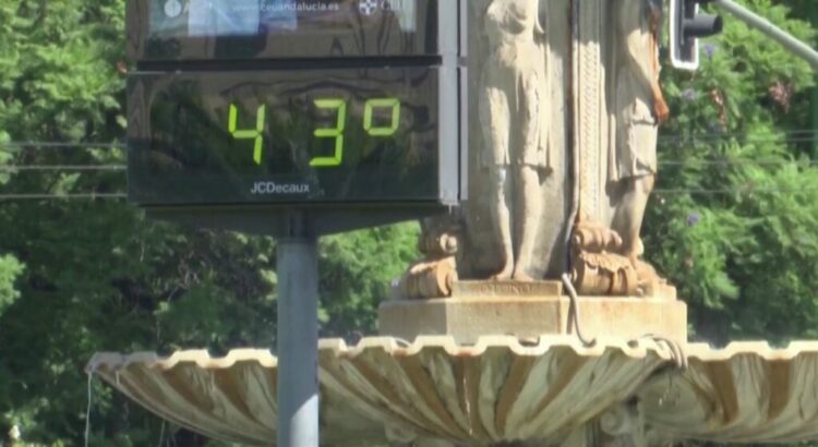 I nxehti afrikan, dy turistë gjenden të vdekur në Greqi këtë fundjavë