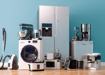 Pajisjet elektronike, Shqipëria me çmimet më të larta në Europë më 2023