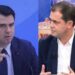 Bylykbashi: Basha dhe Alibeaj ilegalë, nuk mund të përdorin më PD-në