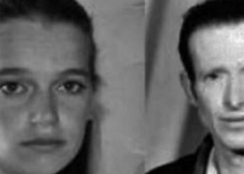 Përplasja mes fiseve Qukaj e Prroj, 3 viktima në 2 vite/ A nisi konflikti nga një nxehje e çastit?