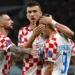 Euro 2024 – Kroacia përmbys Shqipërinë