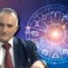 Horoskopi për muajin Korrik nga astrologu Jorgo Pulla