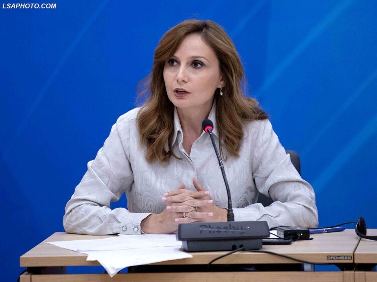 Vendimi i Kushtetueses për profesionistët e lirë, Tabaku: Betejë e fituar për qytetarët