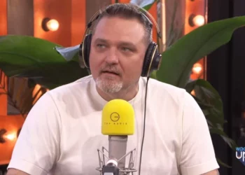 Plane për t’u bërë baba për herë të tretë? Jul Deda jep përgjigjen epike: Ne po punojmë, por…